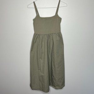 Old Navy Dress